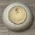 Contemporary 1990s Handmade Ceramic Bowl With Chile Pepper Design — Signed Studio Pottery For Sale - Image 3 of 12