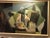 Signed 1974 Oil Painting on Canvas, "Lemons in Low Key" by Sam Stetson For Sale - Image 4 of 11