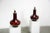 Vintage Ceramic Table Lamps, 1940s, Set of 2 For Sale - Image 12 of 12