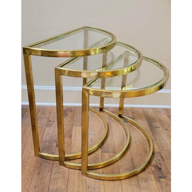 DETAILS 19.5"W × 10"D × 21"H Condition: Vintage / Antique / Used, Original Condition Unaltered, Some Imperfections Tables...