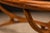 Giuseppe Scapinelli Sculptural Wooden Coffee Table, Brazil, 1950s For Sale - Image 16 of 18