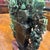 20th Century Chinese Art Jade Vase Sculpture, 1900 For Sale - Image 9 of 12