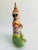 1960s Mid-Century Hollywood Glam Palm Beach Boho Chic "Genie" Figurine For Sale - Image 5 of 9