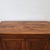 Antique Buffet in Walnut, 1800s For Sale - Image 9 of 14