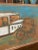 American 1980s " Car" Folk Art Painting by Jimmy Lee Sudduth For Sale - Image 3 of 12