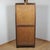 Art Deco Wardrobe by Betty Joel, 1930s For Sale - Image 9 of 13