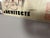 Jean Prouvé Architecte Poster from Archives Internationales, France, 1995 For Sale - Image 12 of 15