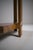 French Art Deco Modernist Side Table, 1930s For Sale - Image 13 of 18