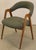 Wildflecken Chair from WK Möbel For Sale - Image 6 of 15