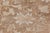 Cream Doris Leslie Blau Antique 19th-Century Chinese Botanic Rug For Sale - Image 8 of 9