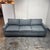 Design Plus Gallery presents the Stevens Sofa from Room & Board. It is upholstered in there Tepic Weave fabric with a...