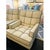 Upholstered Accent Chairs by Owners Select North Carolina - A Pair For Sale In Chicago - Image 6 of 7