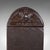 Victorian Antique Chef's Knife Board, Scottish, Leather, Sharpener, Kitchen, Victorian For Sale - Image 3 of 9