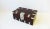 Jewelry Box Storage Chest by Designer Rae Kasian For Sale - Image 4 of 13