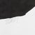 Drawing/Sketching Materials Pregnancy Series: Are You Mad? - Fran Bull, C. 1990 For Sale - Image 7 of 9