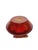 1970s Container by Czesław Zuber for Sudety Glassworks, Poland, 1960s For Sale - Image 5 of 13