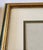 Vintage Botanical Prints-a Pair For Sale - Image 9 of 12