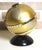 Radio Globe from Peerless, Japan, 1960s For Sale - Image 4 of 6