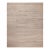Nazmiyal Collection Contemporary Moroccan Style Rug For Sale