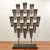 Contemporary Villa Collection Denmark Tabletop Sculpture For Sale - Image 3 of 8