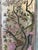 Vintage Armoire with Chinoiserie Panels, 1920s For Sale - Image 4 of 13