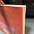 Alex Mitchell Space Between Original Painting, Signed For Sale - Image 9 of 12