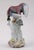 Traditional Dresden Porcelain Bird For Sale - Image 3 of 7