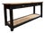 Early 20th Century Console Table For Sale