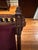 Late 19th Century Late 19th Century American Eastlake / Renaissance Revival Chairs (Pair) For Sale - Image 5 of 11