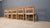1970s Dining Chairs from Rainer Daumiller, 1970s, Set of 5 For Sale - Image 5 of 16
