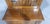 Wood Vintage Mahogany Bookcase For Sale - Image 7 of 10