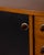 Wood Vintage Teak Sideboard, 1960s For Sale - Image 7 of 13