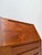 Vintage Danish Teak Secretary Desk from Tørring Møbelfabrik, 1960s For Sale - Image 6 of 15