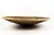 Tonga Binga baskets are traditional handcrafted baskets made by the Tonga women of Binga district in Zimbabwe. Crafted...