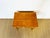 Vintage Scandinavian Teak Nesting Tables, 1960s, Set of 5 For Sale - Image 4 of 18