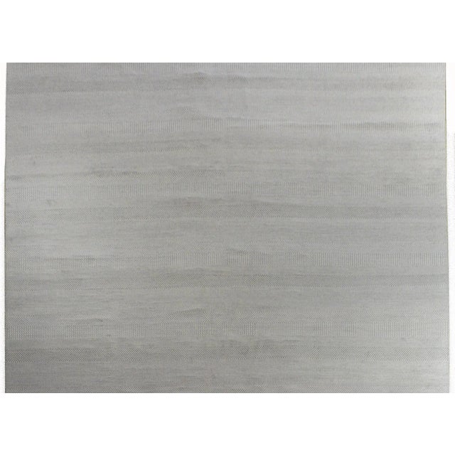 Contemporary Early 21st Century Contemporary Rug For Sale - Image 3 of 11