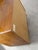 Mid-Century Modern Turntable and LP Sideboard, 1960s For Sale - Image 12 of 18
