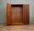 1960s Teak Double Door Wardrobe from Austinsuite, 1960s For Sale - Image 5 of 11