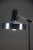 Metal Mid-Century Dutch Adjustable Architect's Desk Lamp attributed to H. Busquet for Hala Zeist, 1960 For Sale - Image 7 of 9