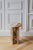 Gemstone Patchwork Table by Studio Gaia Paris For Sale - Image 7 of 10