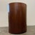Vintage Bedside Tables by Luigi Caccia Dominioni for Azucena, 1960s, Set of 2 For Sale - Image 3 of 7
