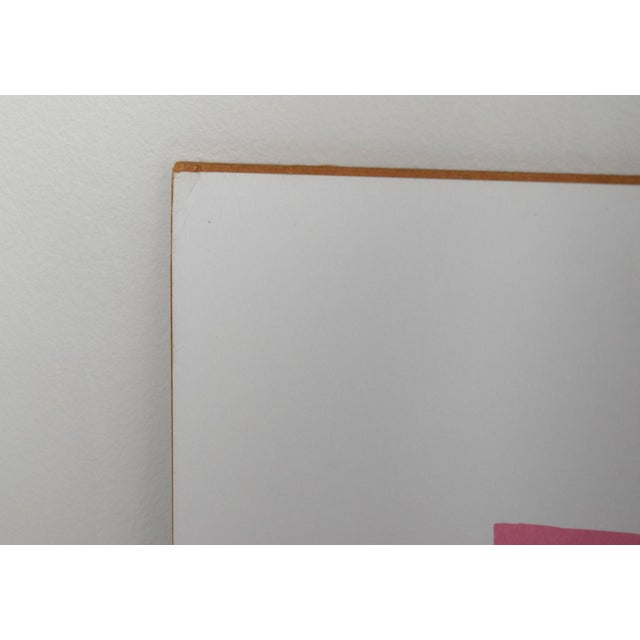 1990s Joe Cool Hugging Woodstock by United Feature Syndicate, 1990s For Sale - Image 5 of 6