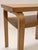 Artek Side Table by Alvar Aalto for Artek, 1940s For Sale - Image 4 of 13