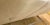 Vintage Light Brown Microsuede Attributed to Linge Roset Sofa/Futon For Sale - Image 9 of 10