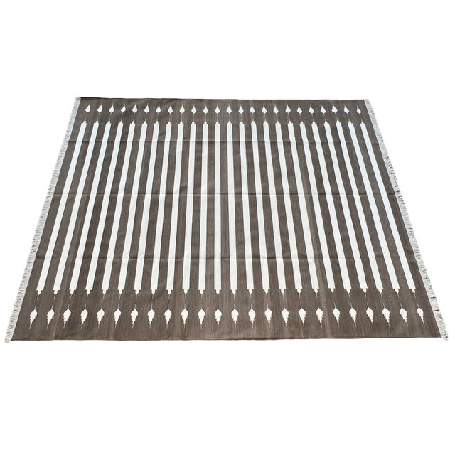 Looking for a custom size or color? For more information on customization capabilities, please reach out to...