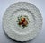 Ceramic Early 20th Century Spode England "Alden" Luncheon Plates - Set of 6 For Sale - Image 7 of 17