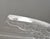 Degue & Vandamme French Art Deco Frosted Glass Modernist Slip Shade Wall Sconces - A Pair For Sale - Image 10 of 14