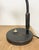 Black Industrial Table Lamp from Siemens, 1930s For Sale - Image 4 of 16