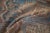 Persian Vintage Distressed Bakhtiari Carpet - 9'3" X 11'4" For Sale - Image 3 of 11