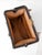 Early 20th Century Medical Travel Bag For Sale - Image 12 of 16